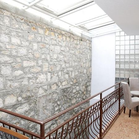 City Center Suites 沃迪切 外观 照片